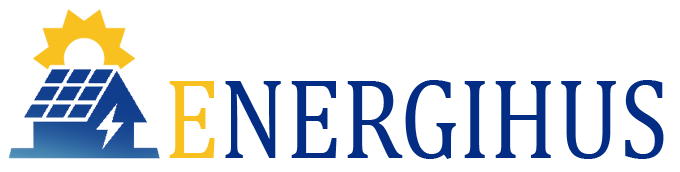 energihus.se